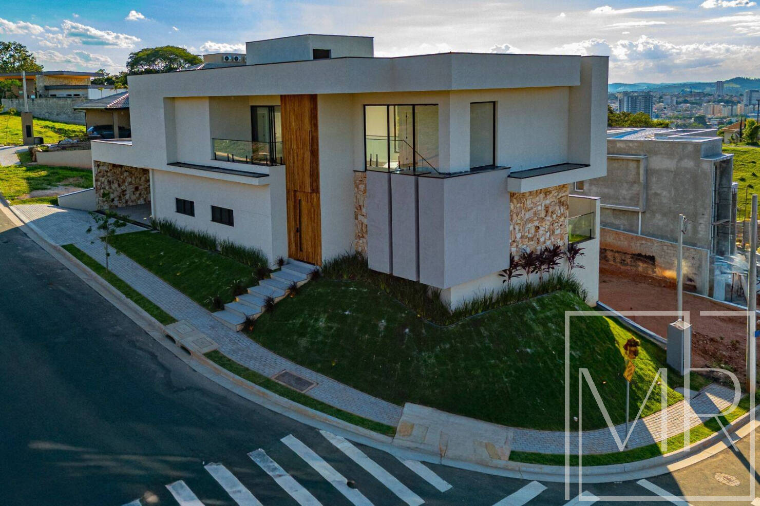 Casa de Condomínio, 4 quartos - Foto 63