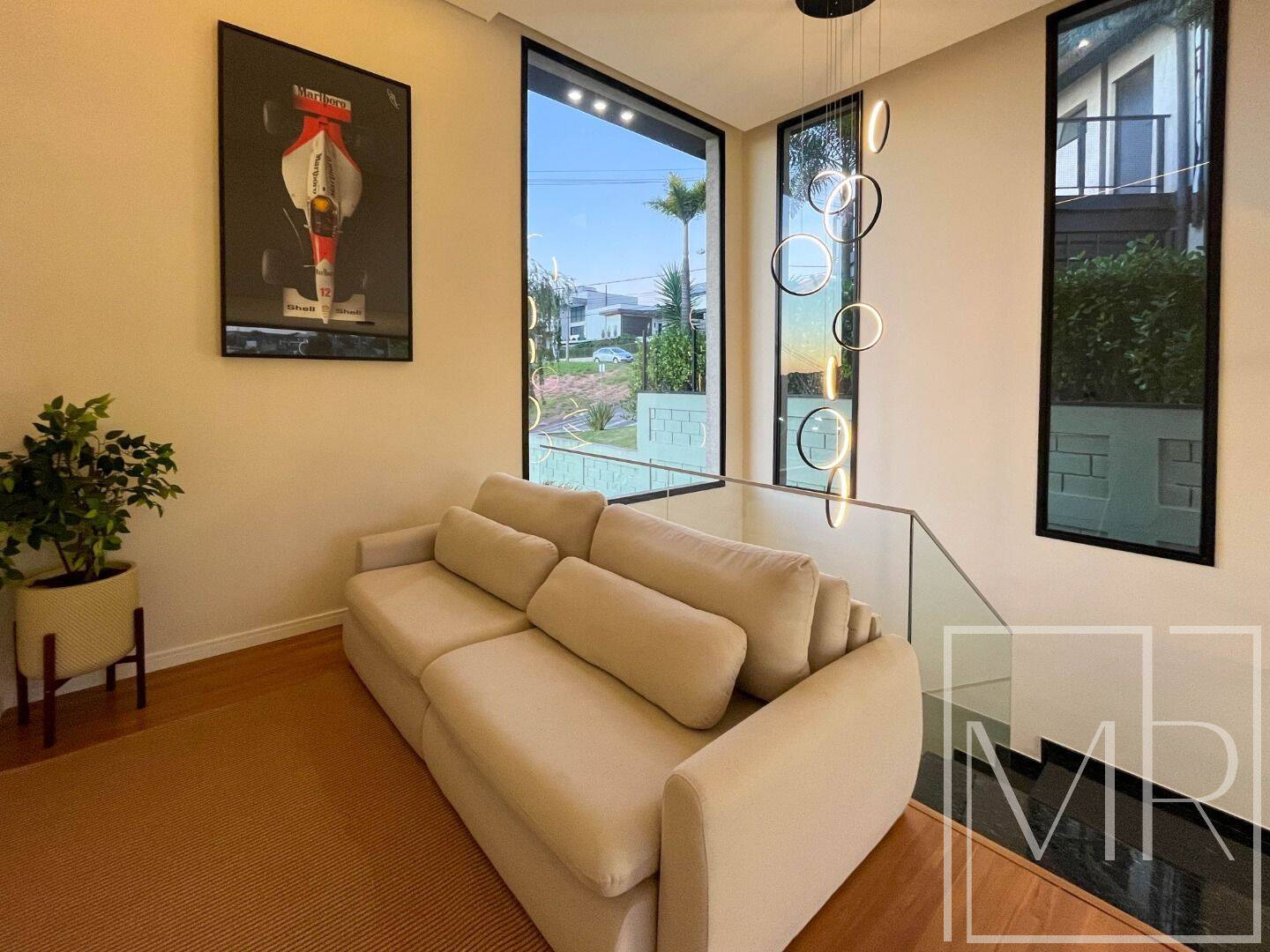 Casa, 5 quartos, 309 m² - Foto 15