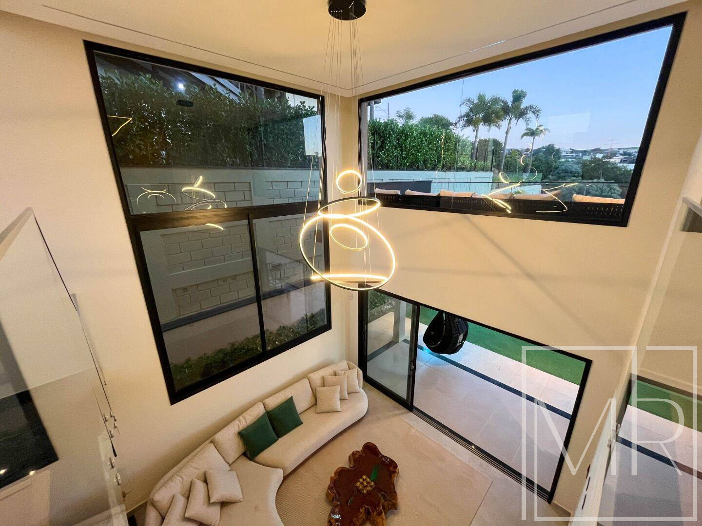 Casa, 5 quartos, 309 m² - Foto 16
