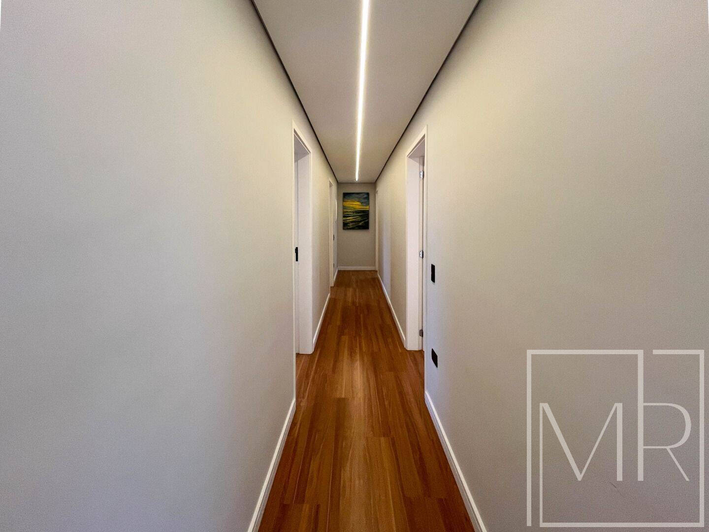 Casa, 5 quartos, 309 m² - Foto 17