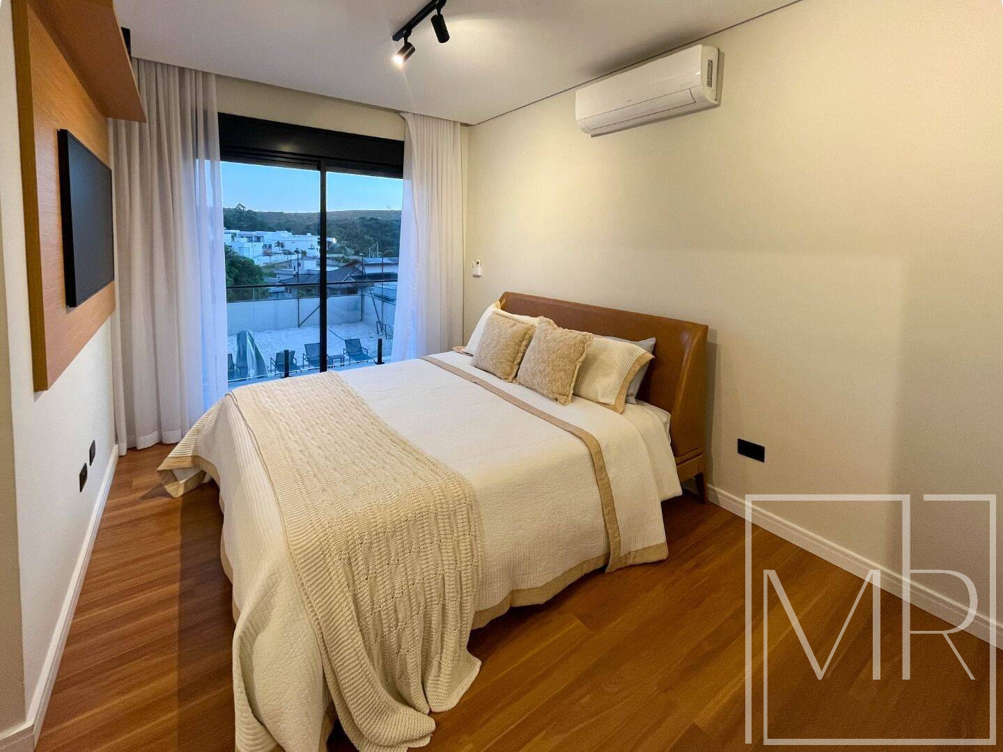 Casa, 5 quartos, 309 m² - Foto 18