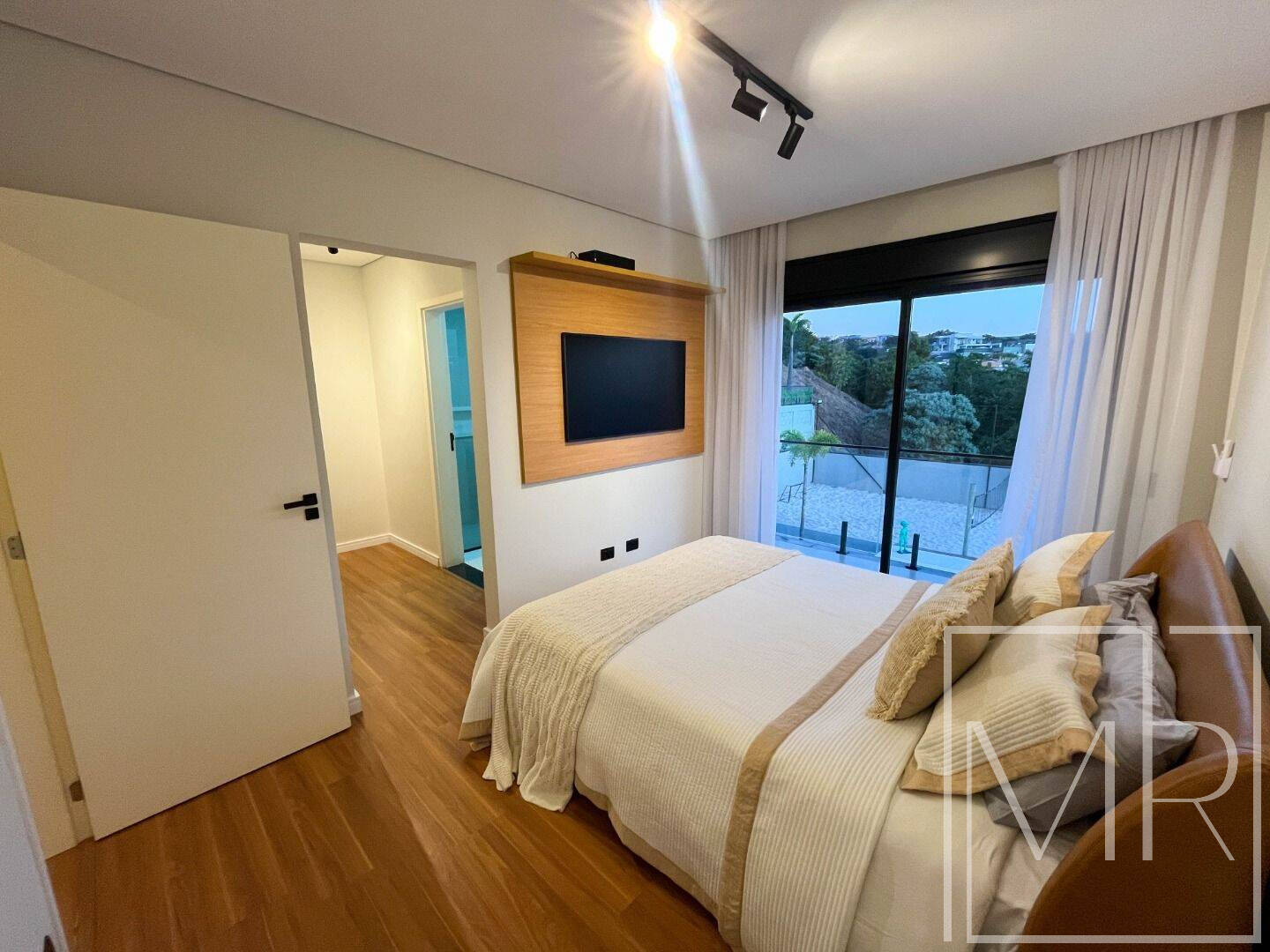 Casa, 5 quartos, 309 m² - Foto 19