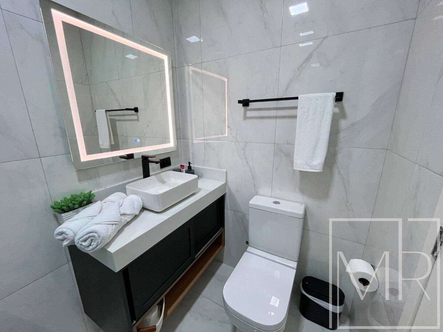 Casa, 5 quartos, 309 m² - Foto 20