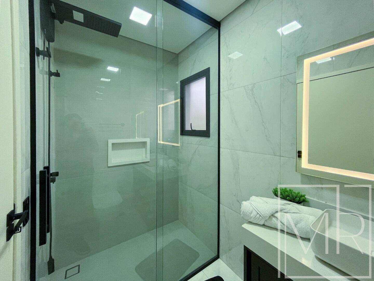 Casa, 5 quartos, 309 m² - Foto 21