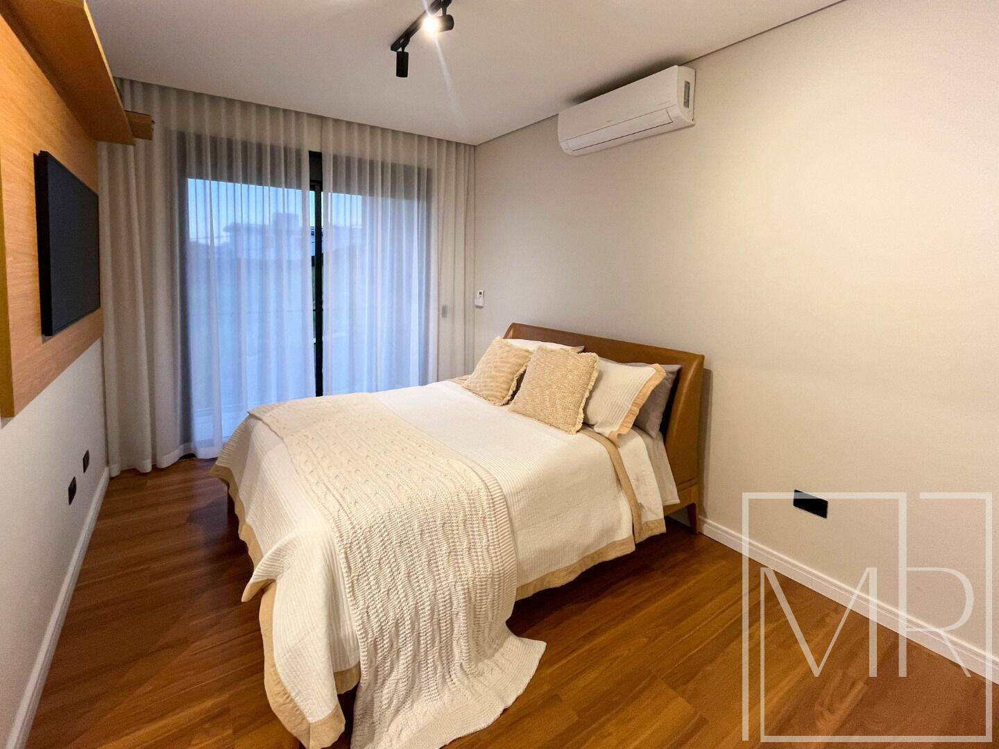 Casa, 5 quartos, 309 m² - Foto 22