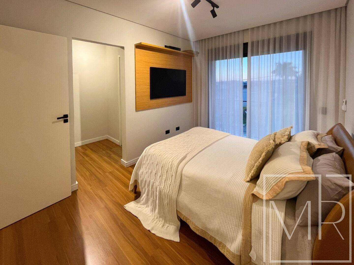 Casa, 5 quartos, 309 m² - Foto 23