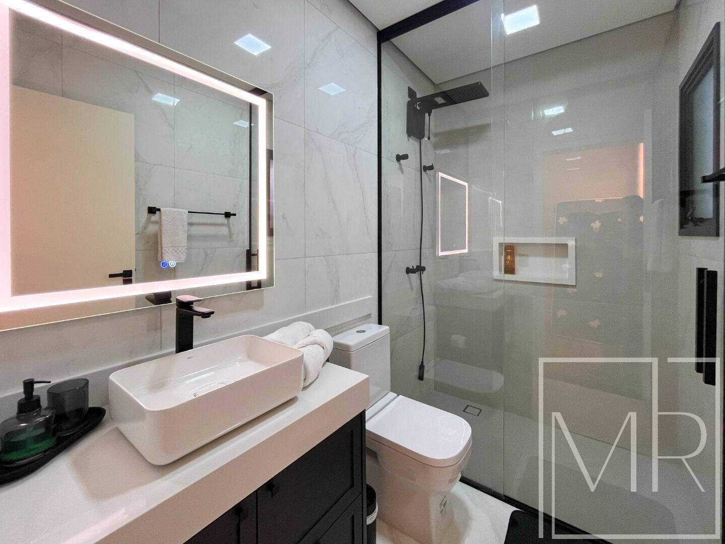 Casa, 5 quartos, 309 m² - Foto 24