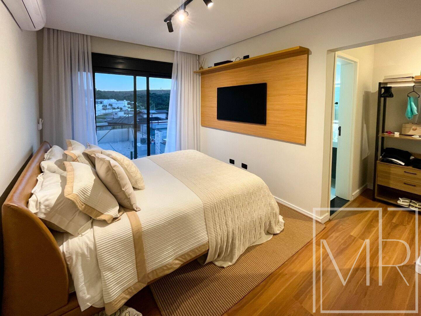 Casa, 5 quartos, 309 m² - Foto 25