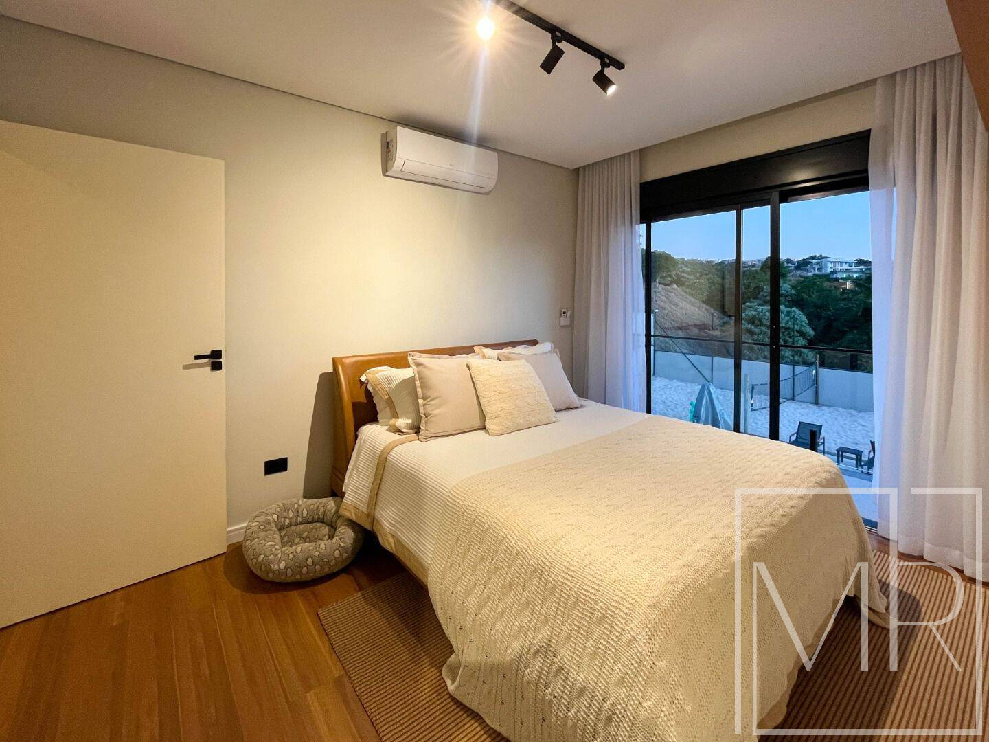 Casa, 5 quartos, 309 m² - Foto 26