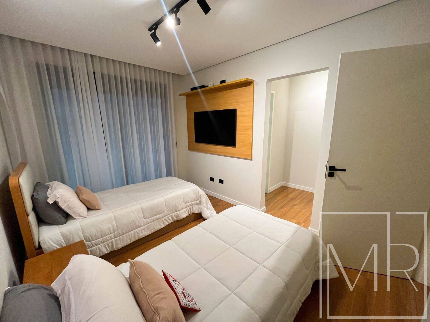 Casa, 5 quartos, 309 m² - Foto 32