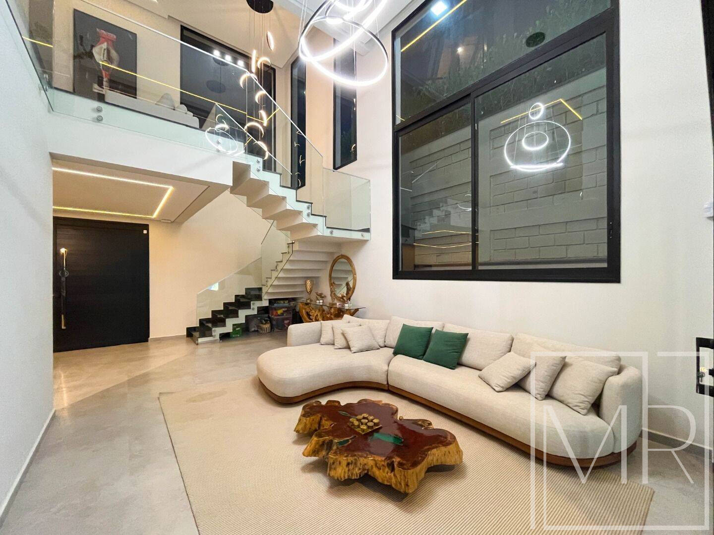 Casa, 5 quartos, 309 m² - Foto 34