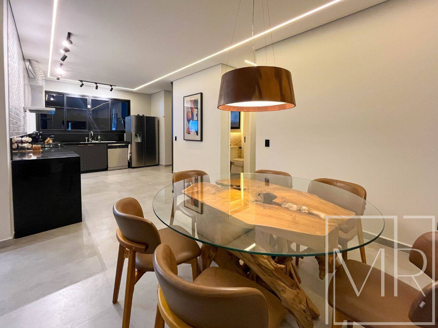 Casa, 5 quartos, 309 m² - Foto 36