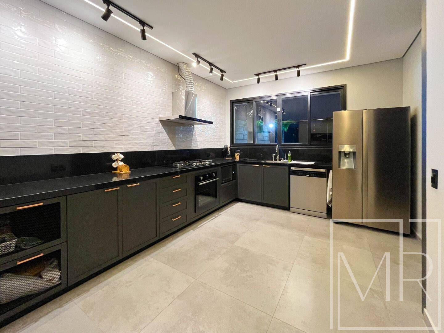 Casa, 5 quartos, 309 m² - Foto 37