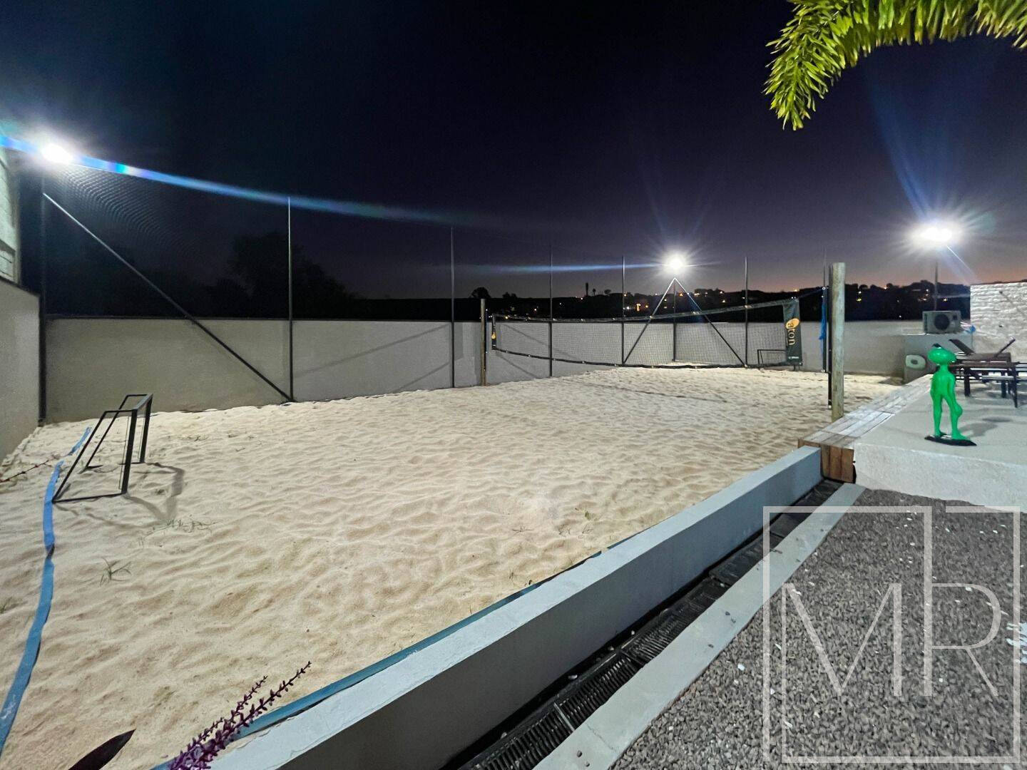 Casa, 5 quartos, 309 m² - Foto 11