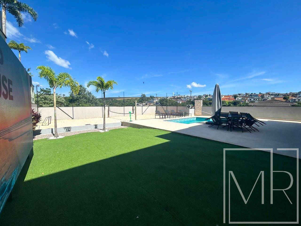 Casa, 5 quartos, 309 m² - Foto 41