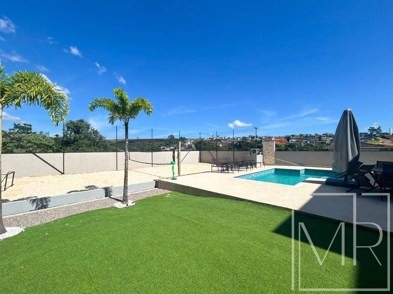 Casa, 5 quartos, 309 m² - Foto 13