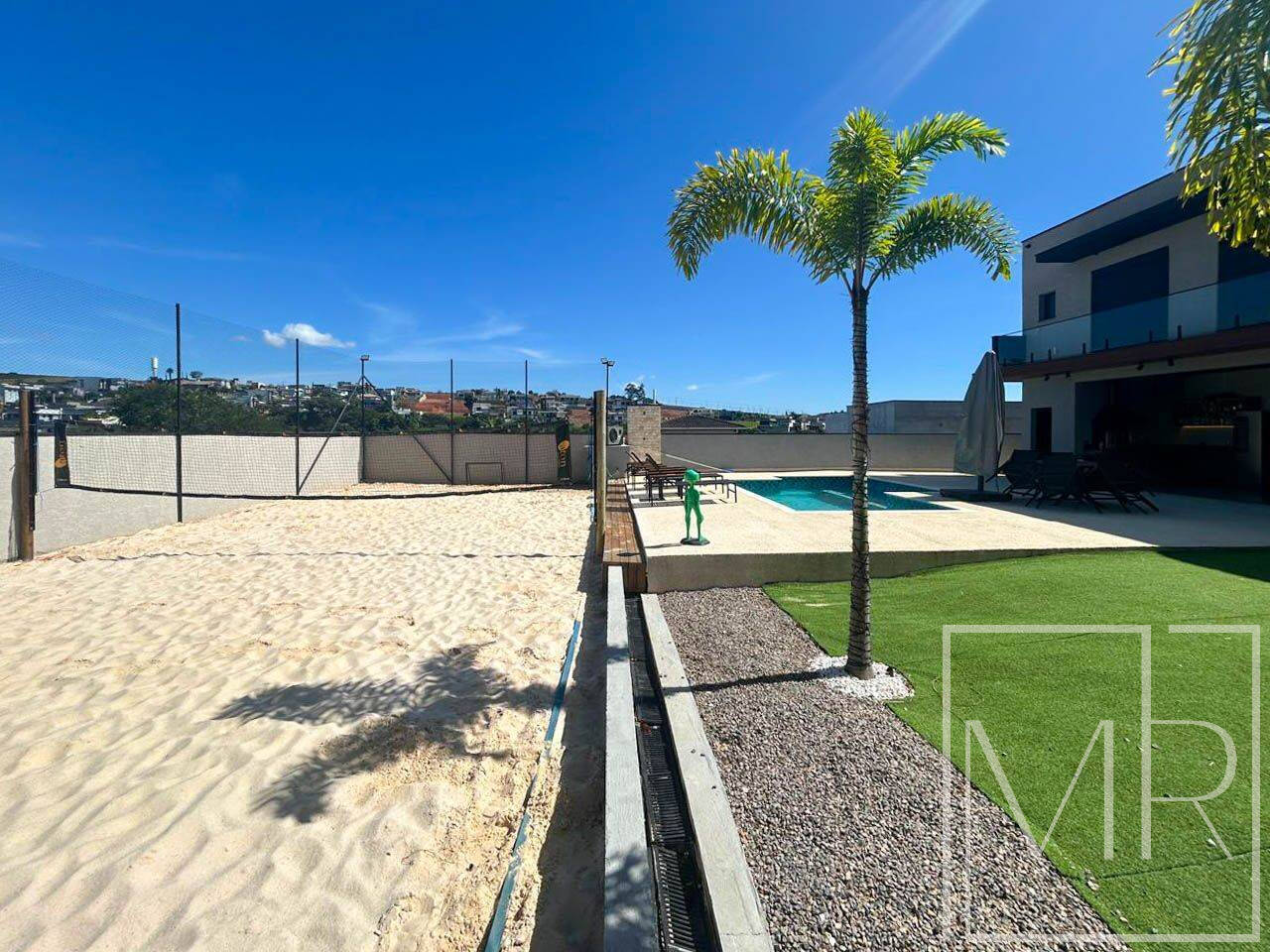 Casa, 5 quartos, 309 m² - Foto 12