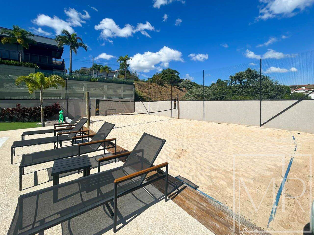 Casa, 5 quartos, 309 m² - Foto 10