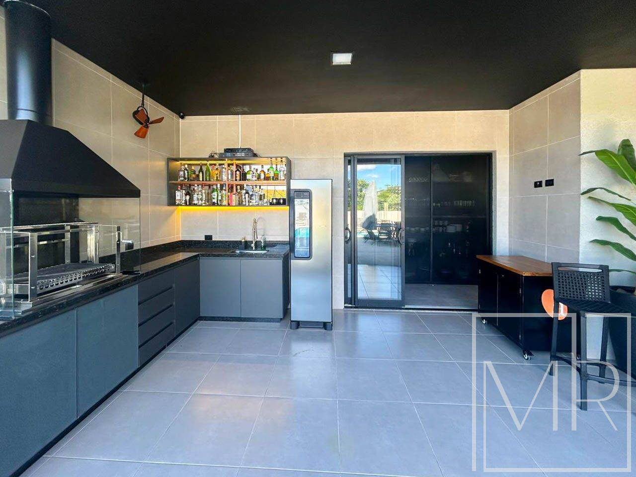 Casa, 5 quartos, 309 m² - Foto 42