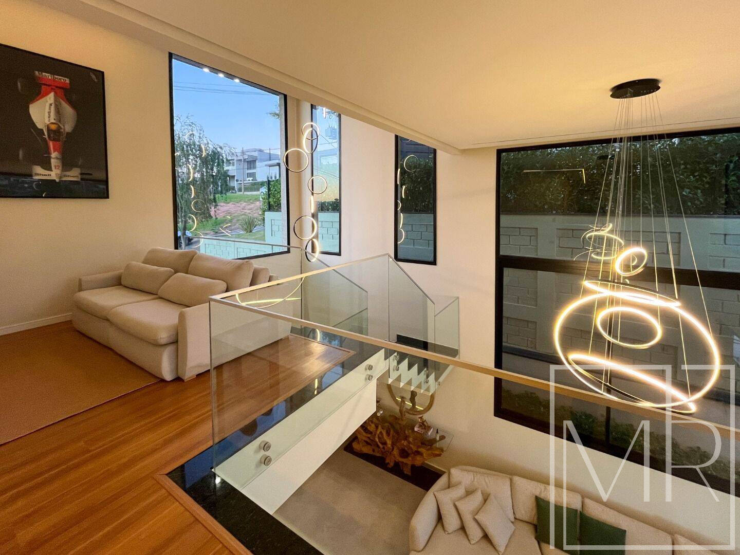 Casa, 5 quartos, 309 m² - Foto 43