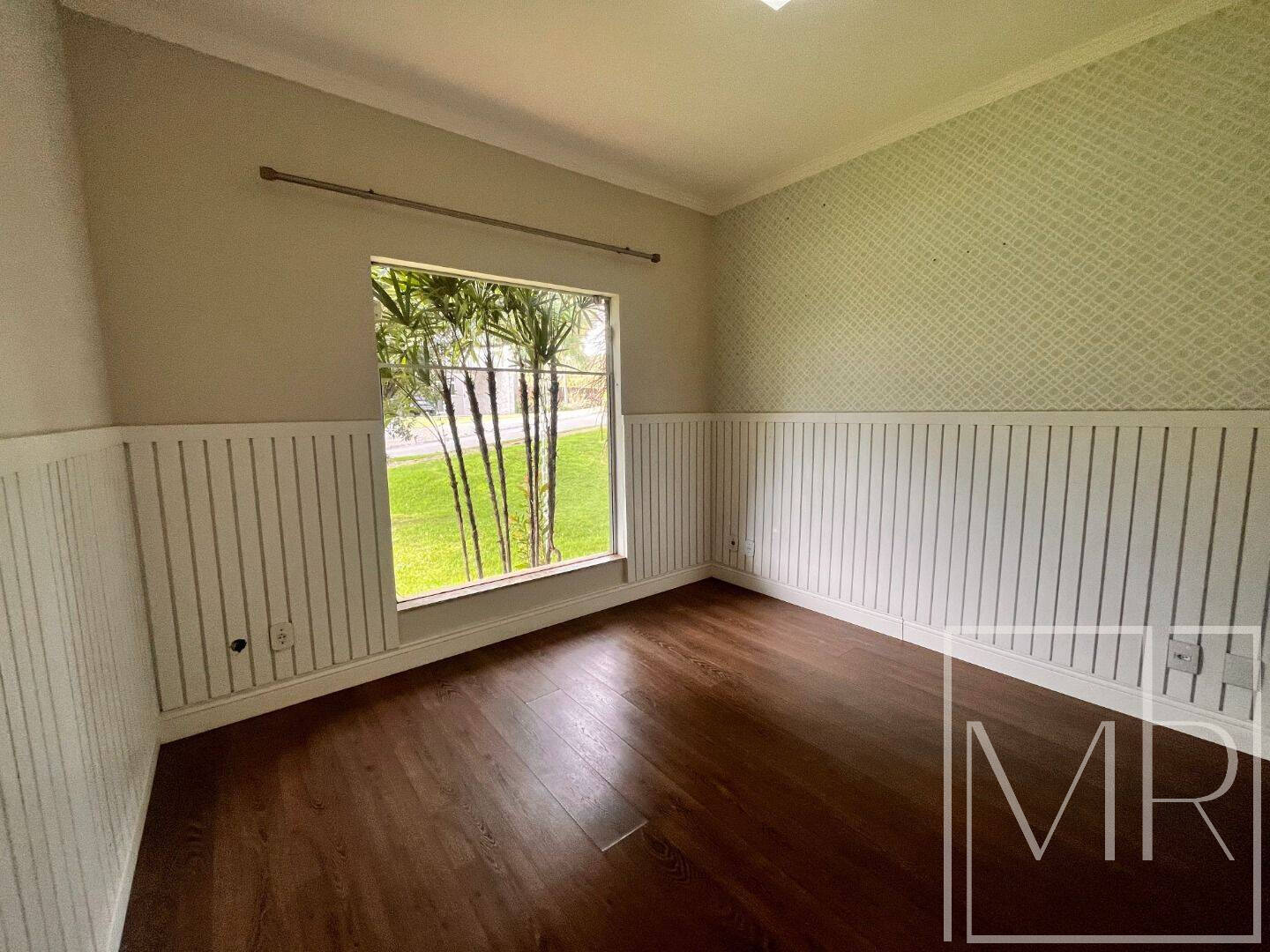Casa, 4 quartos, 369 m² - Foto 12