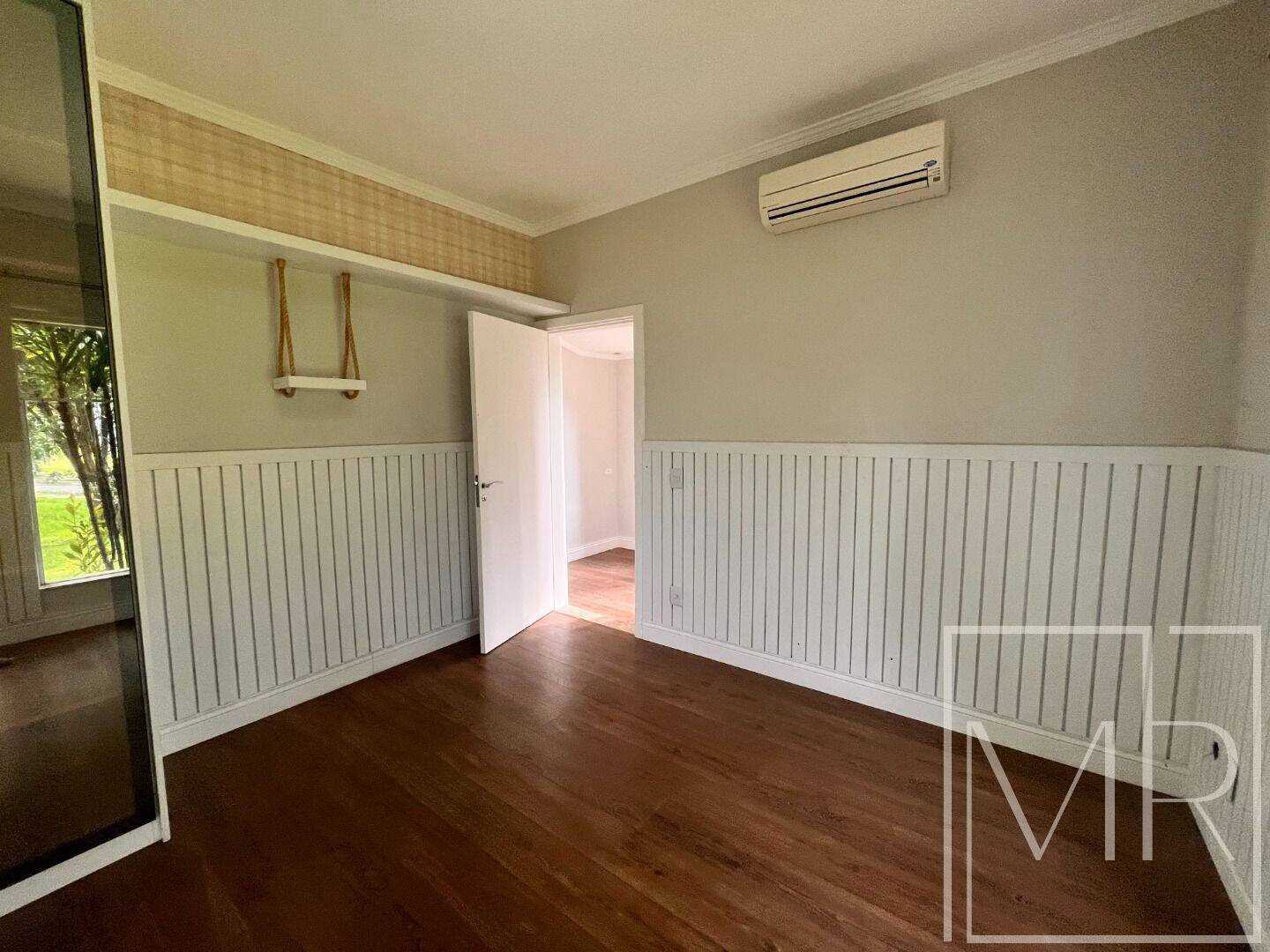 Casa, 4 quartos, 369 m² - Foto 13