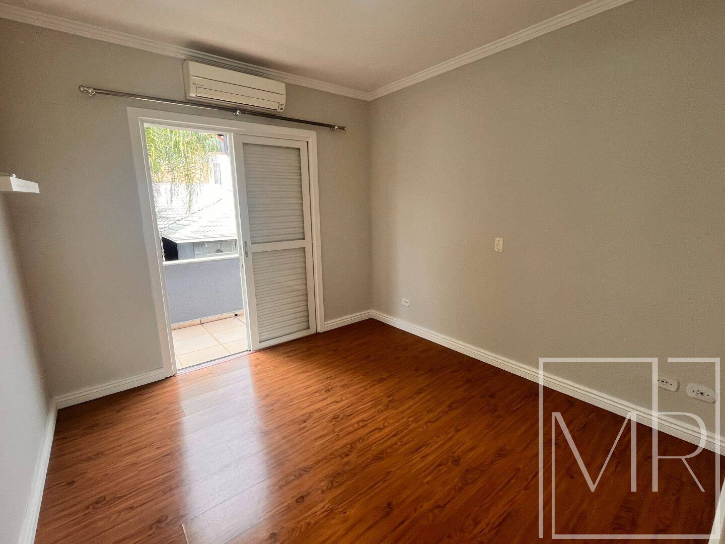 Casa, 4 quartos, 369 m² - Foto 14