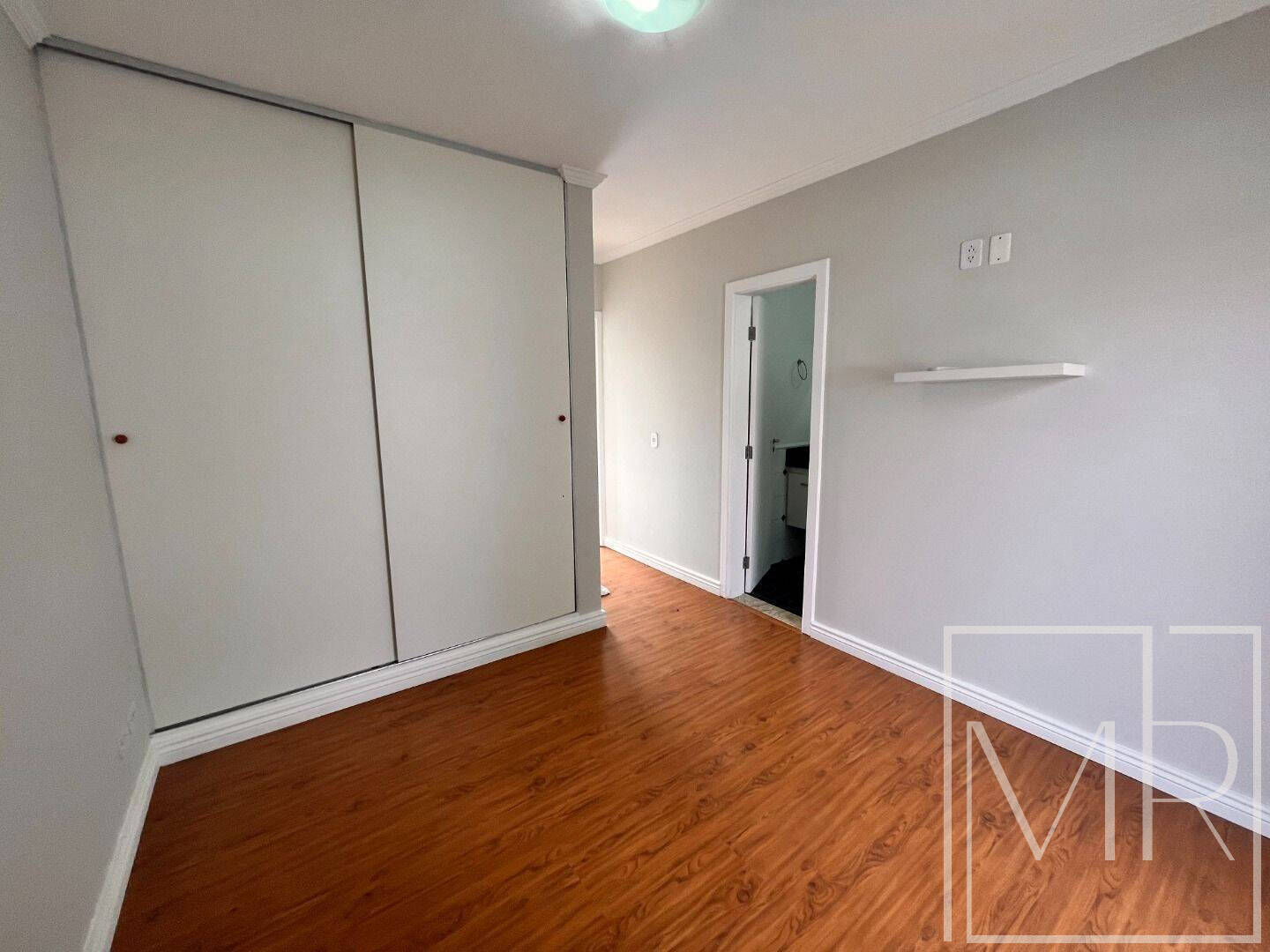 Casa, 4 quartos, 369 m² - Foto 15