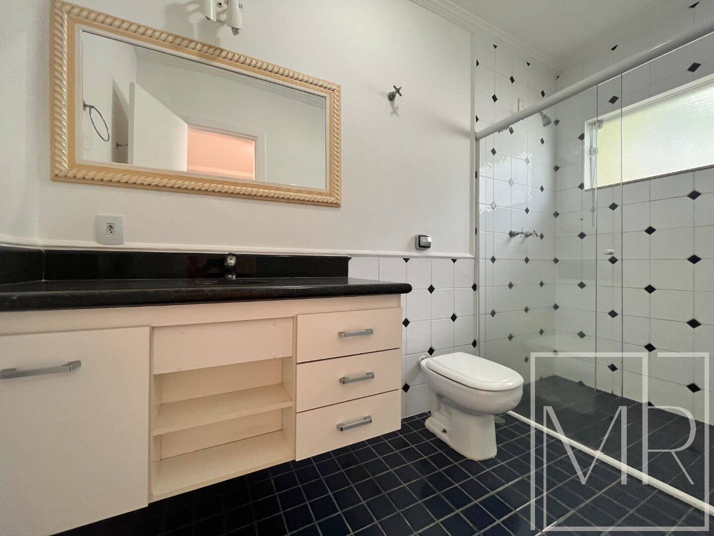 Casa, 4 quartos, 369 m² - Foto 16