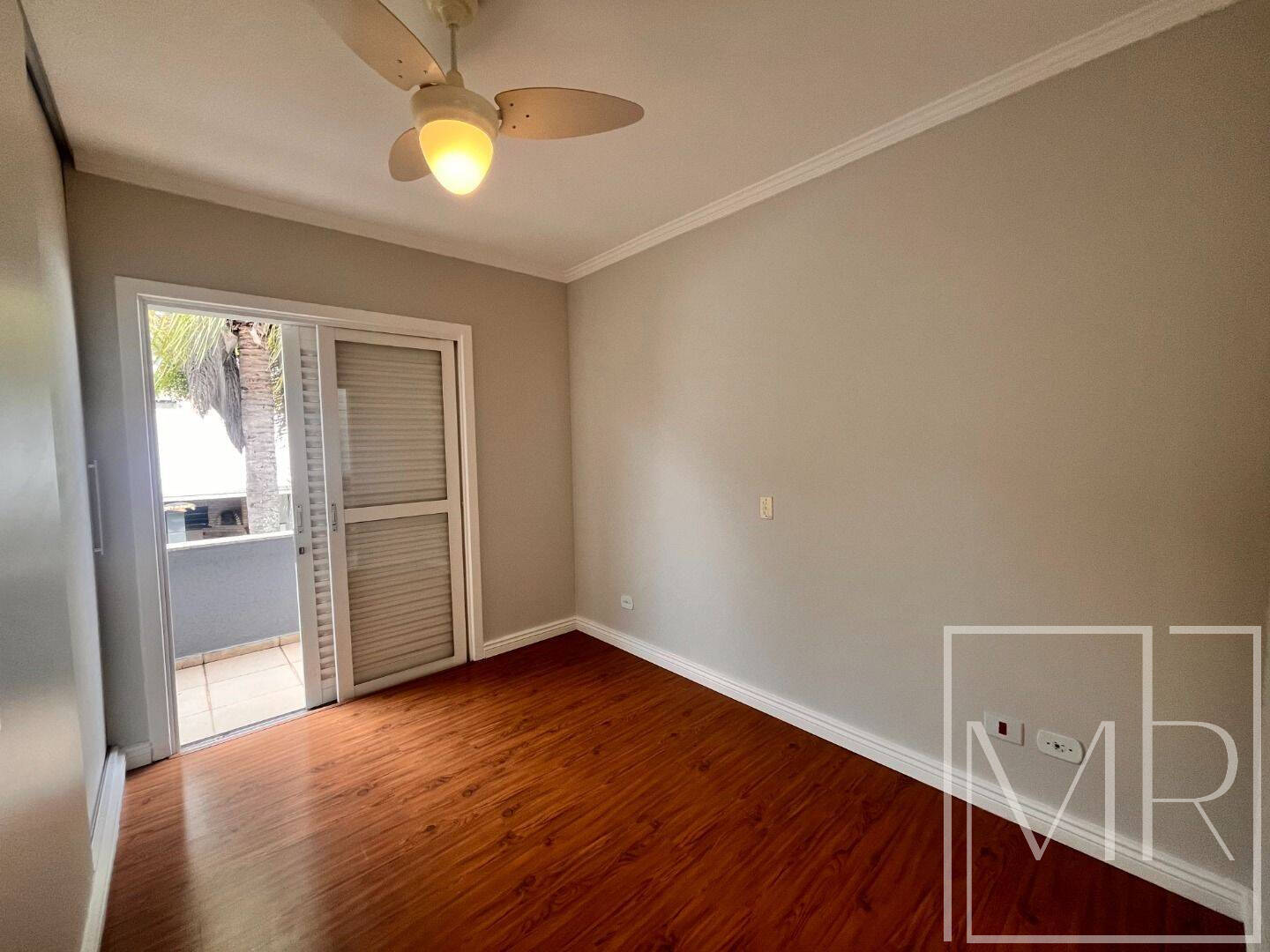 Casa, 4 quartos, 369 m² - Foto 17