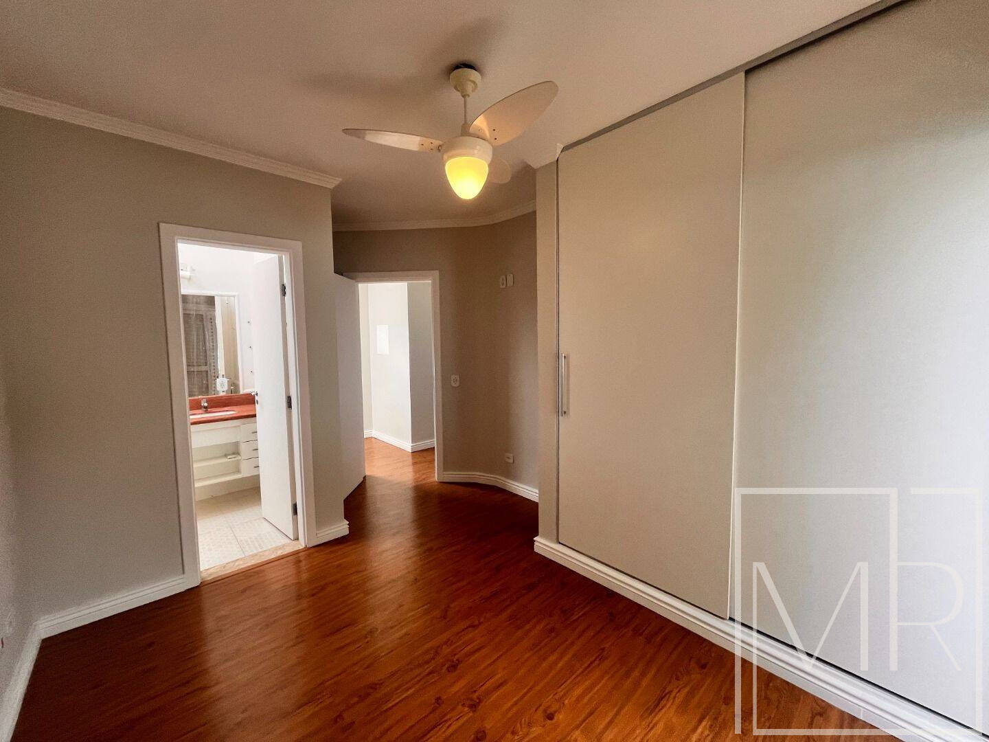 Casa, 4 quartos, 369 m² - Foto 18