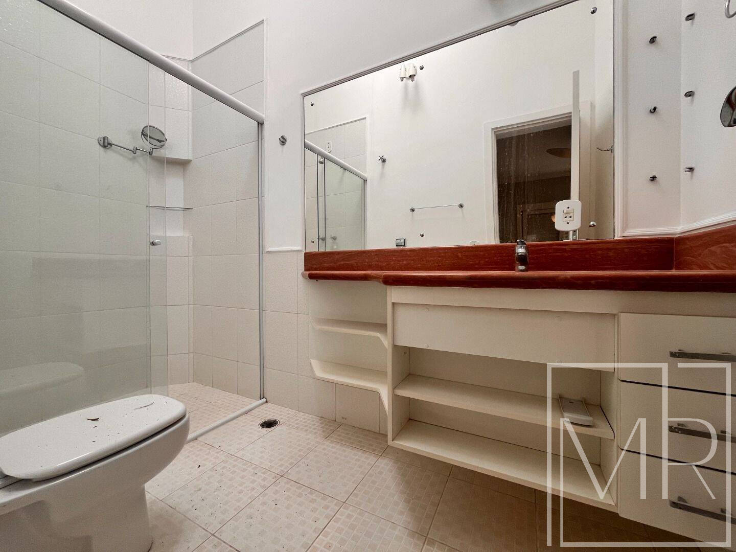 Casa, 4 quartos, 369 m² - Foto 19