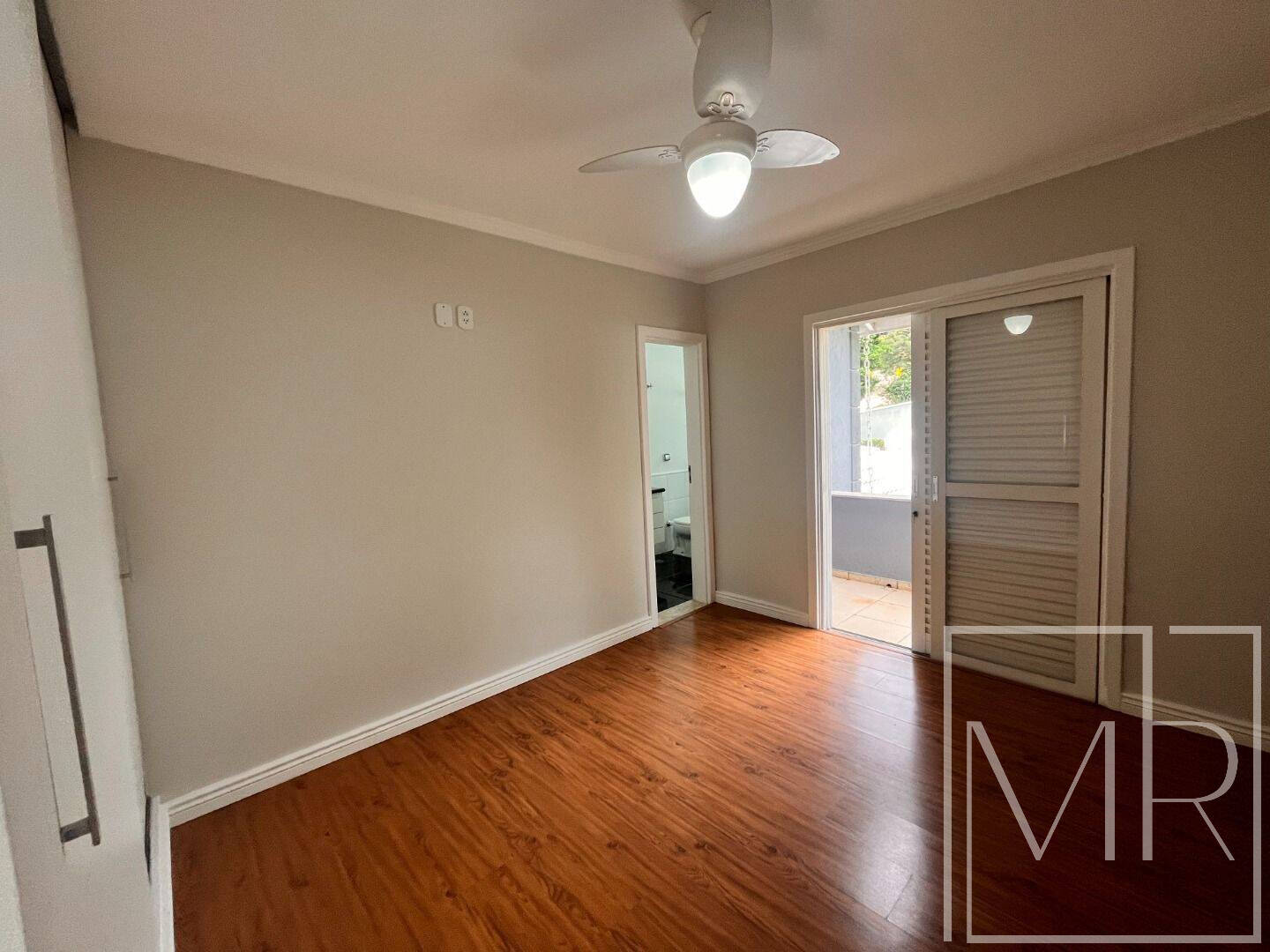 Casa, 4 quartos, 369 m² - Foto 20