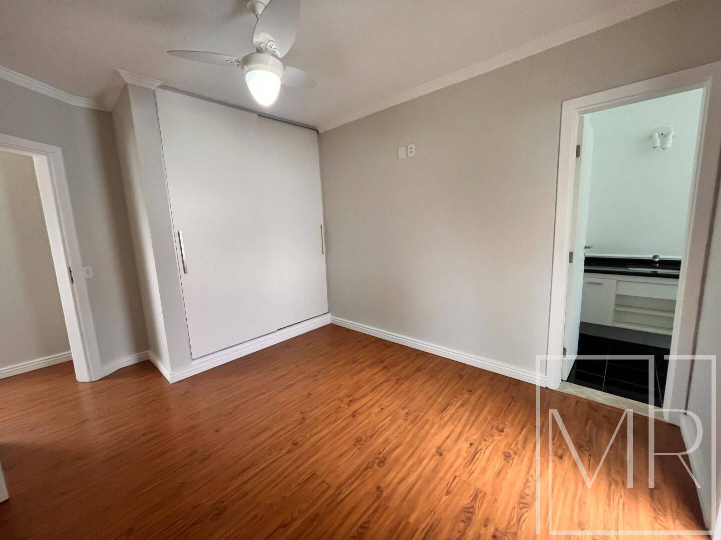 Casa, 4 quartos, 369 m² - Foto 21