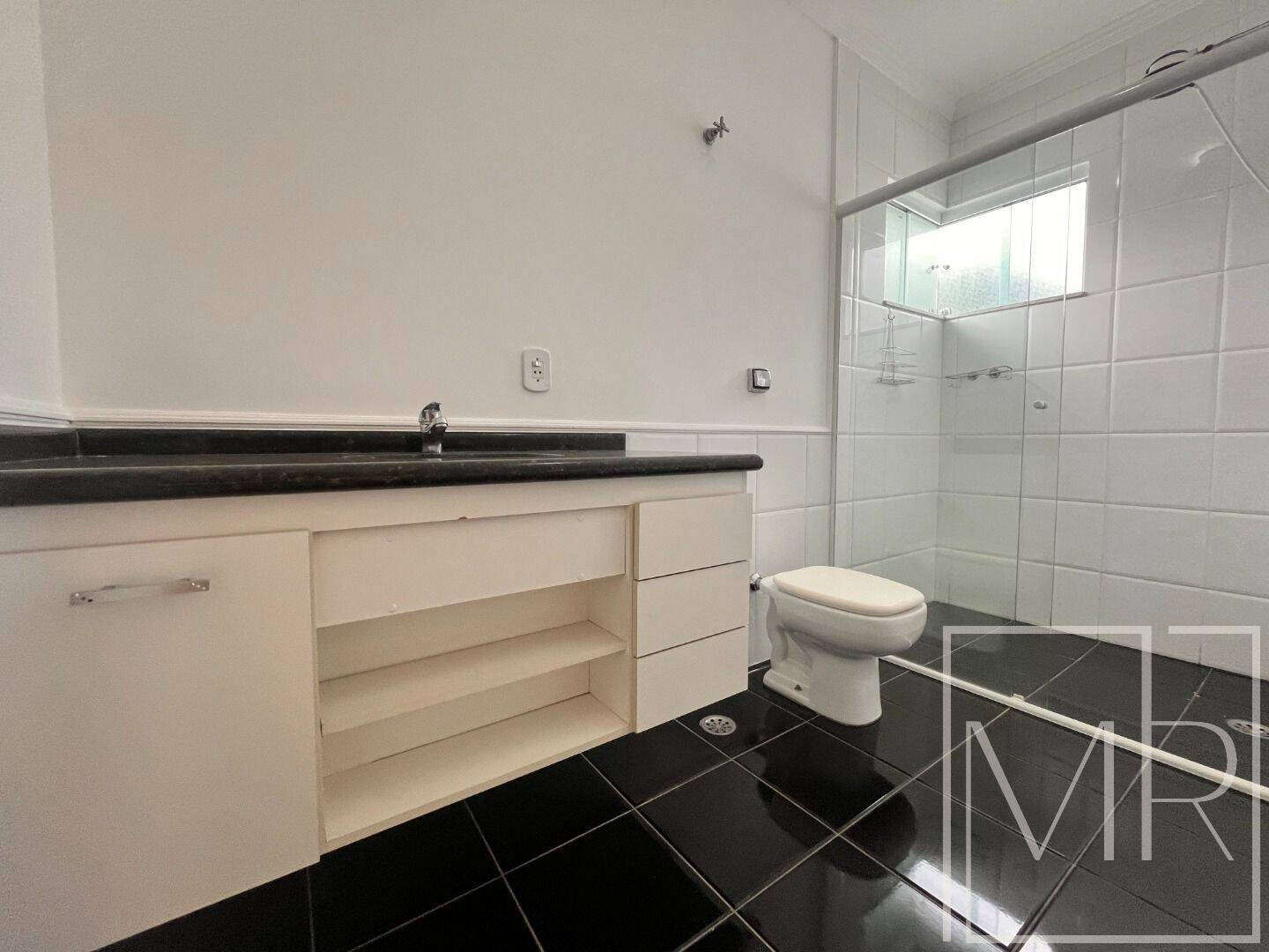 Casa, 4 quartos, 369 m² - Foto 22