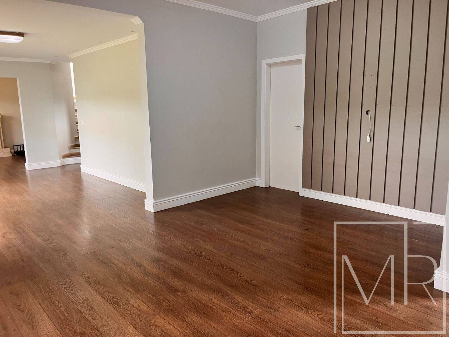 Casa, 4 quartos, 369 m² - Foto 23