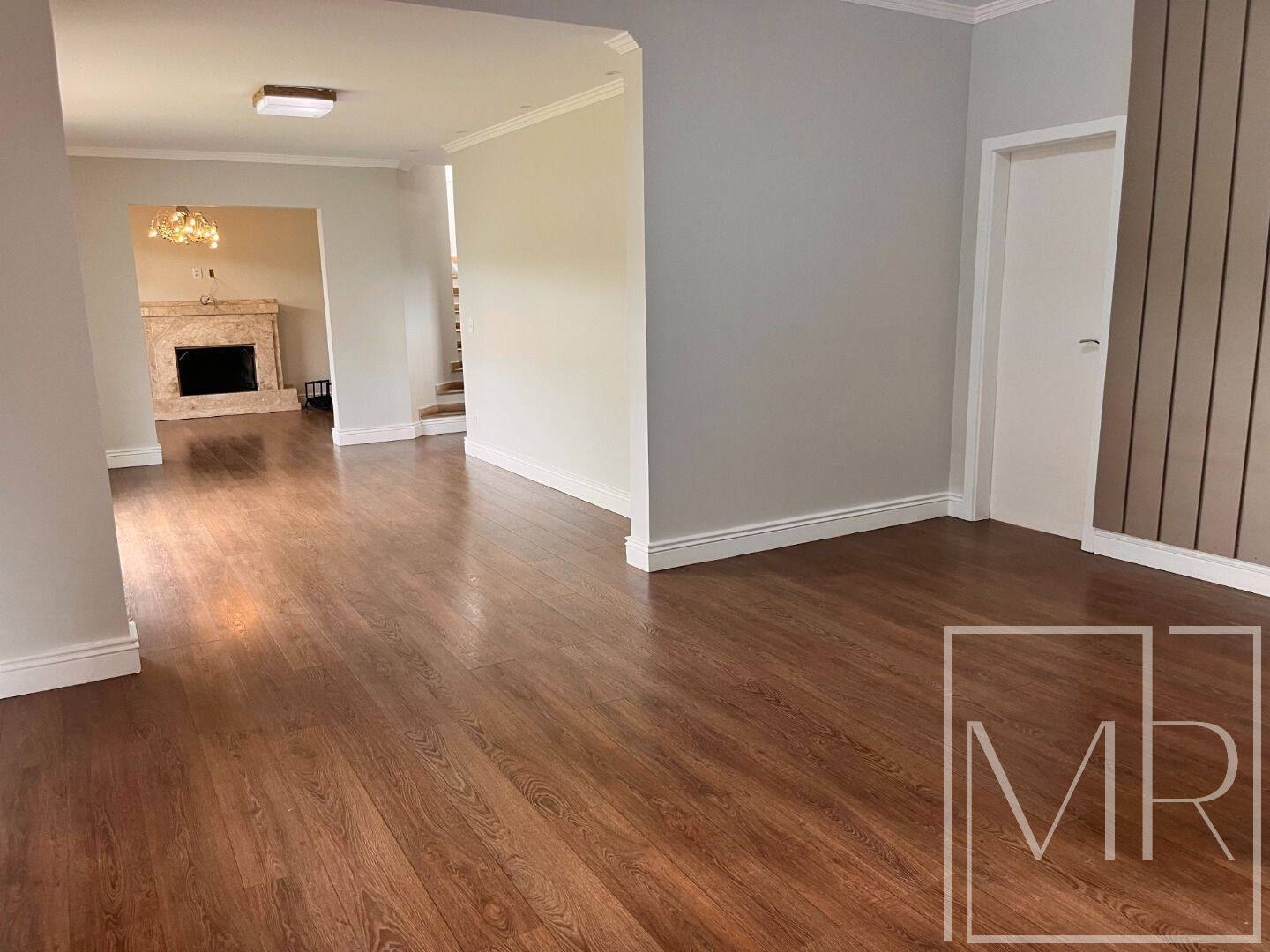 Casa, 4 quartos, 369 m² - Foto 24
