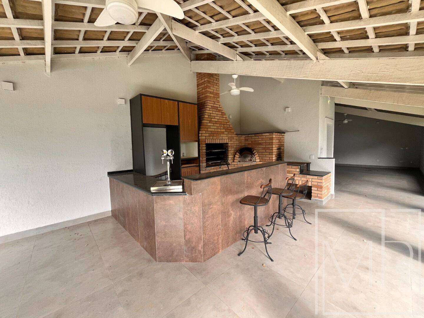 Casa, 4 quartos, 369 m² - Foto 9