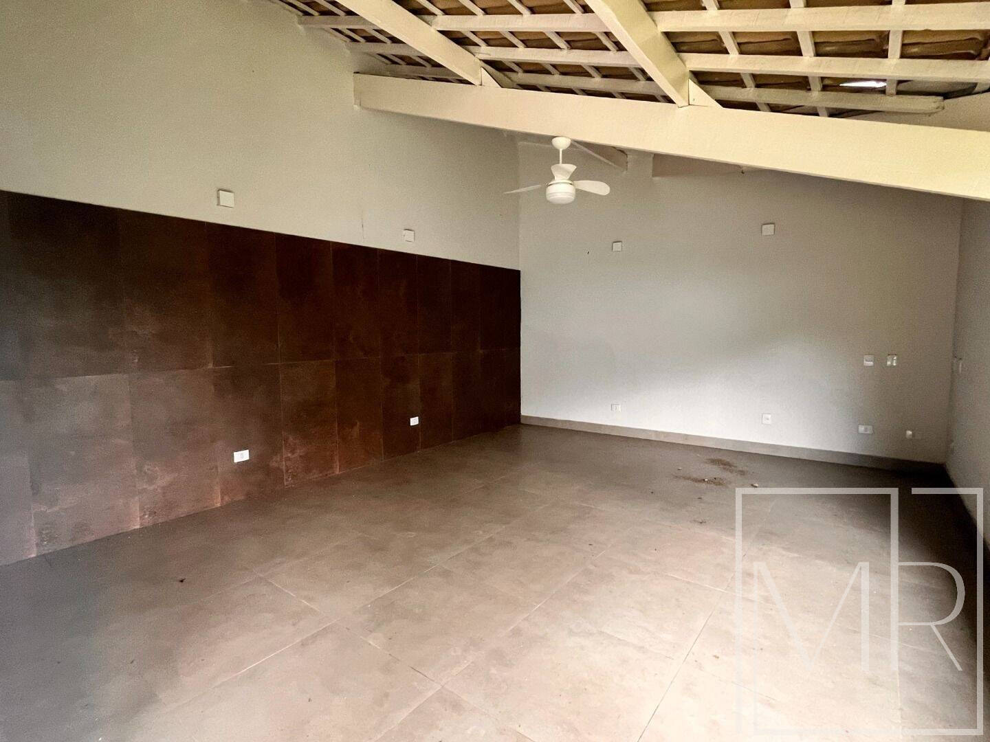 Casa, 4 quartos, 369 m² - Foto 25