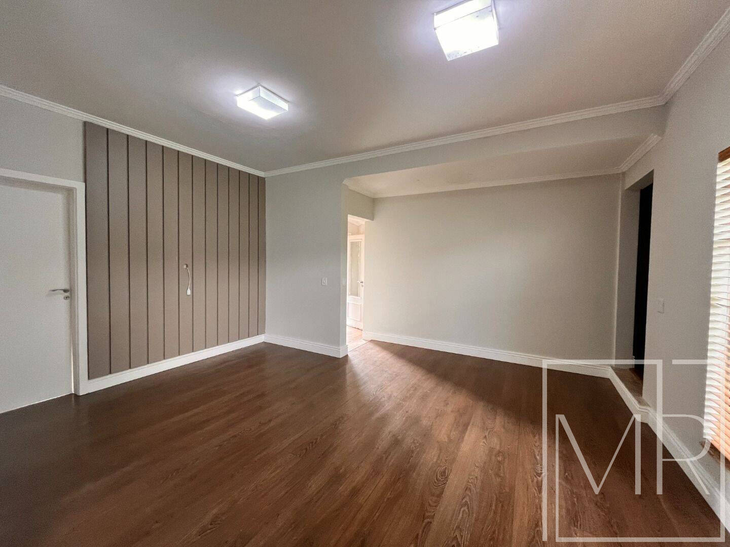 Casa, 4 quartos, 369 m² - Foto 26