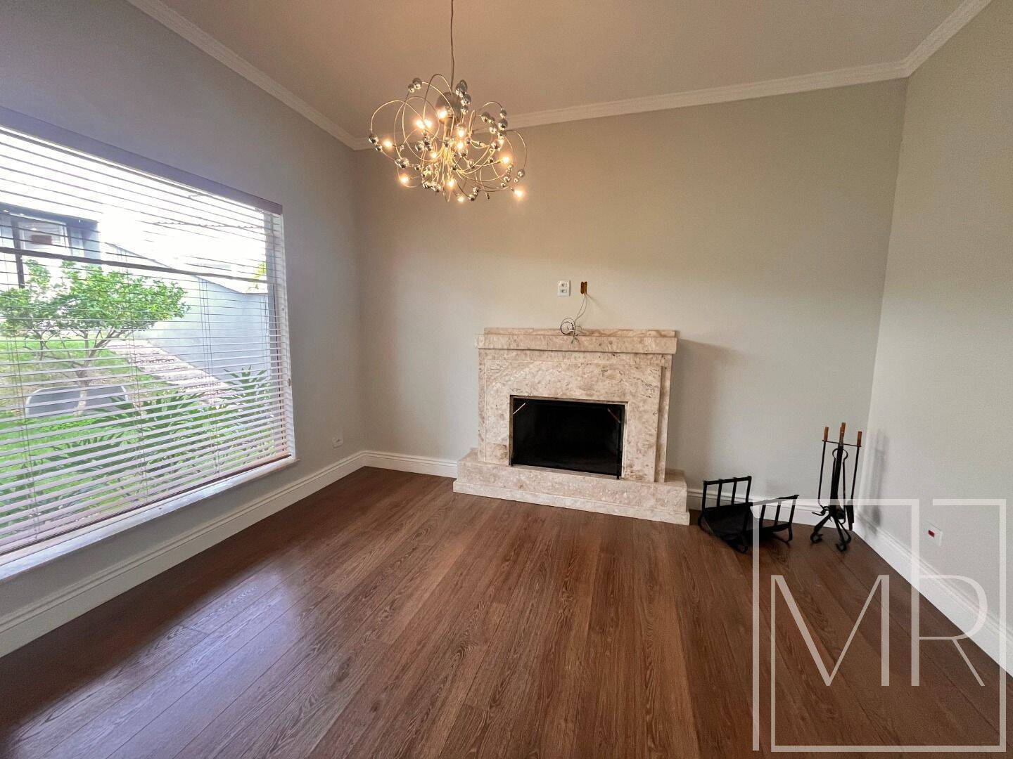 Casa, 4 quartos, 369 m² - Foto 27