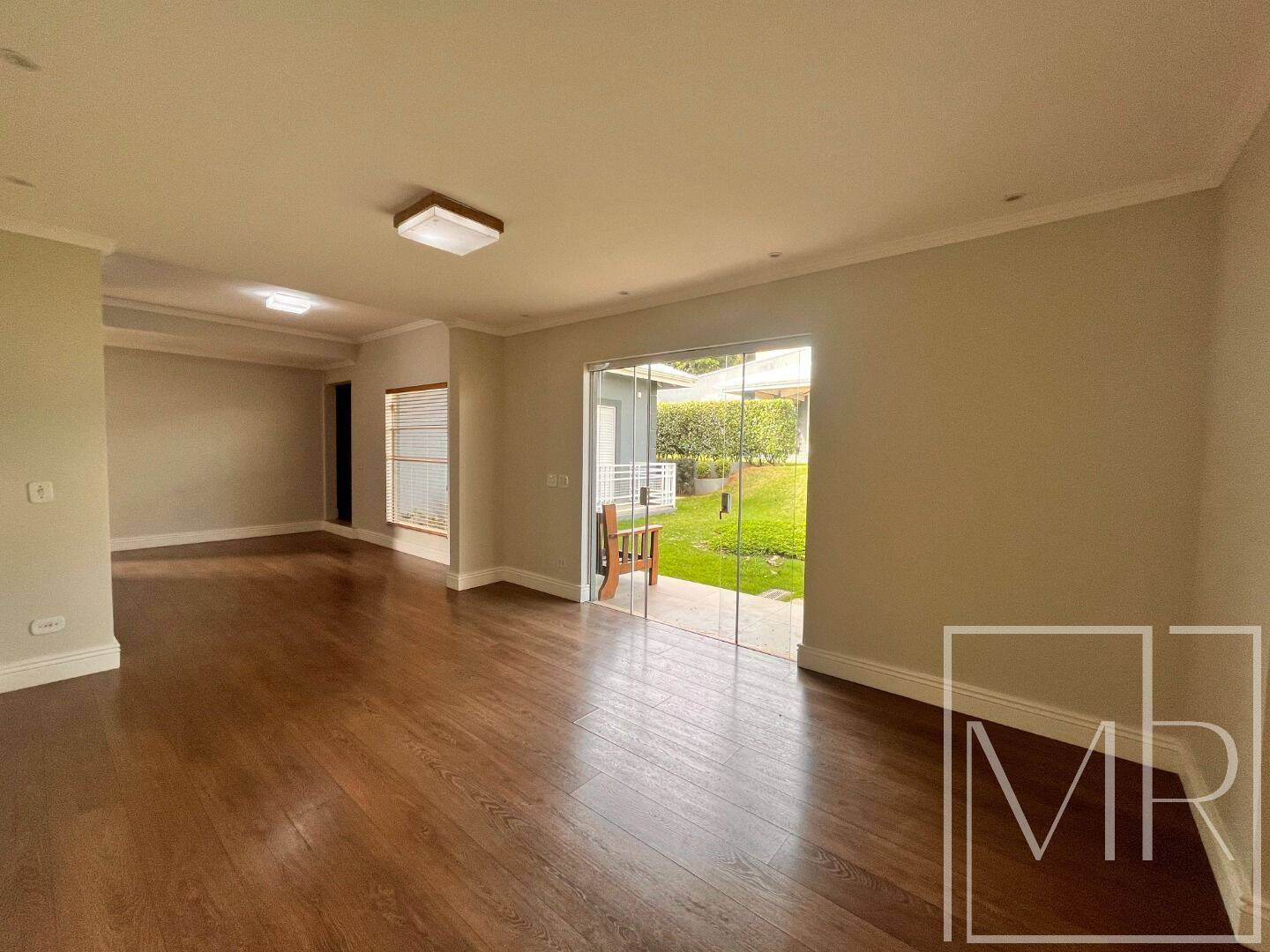 Casa, 4 quartos, 369 m² - Foto 28