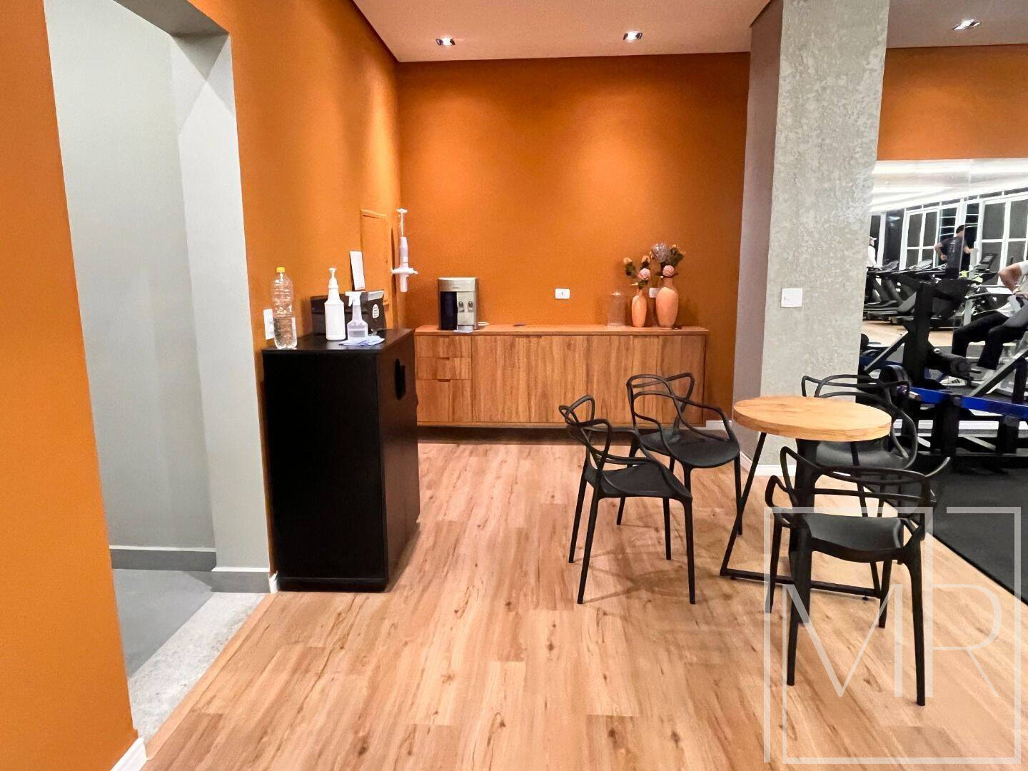 Casa, 4 quartos, 369 m² - Foto 30
