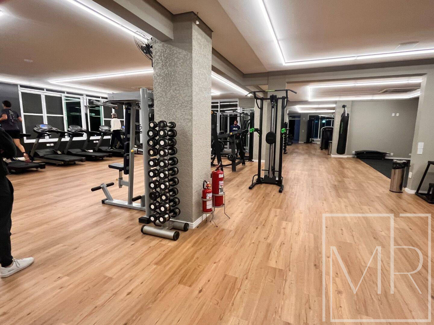 Casa, 4 quartos, 369 m² - Foto 31