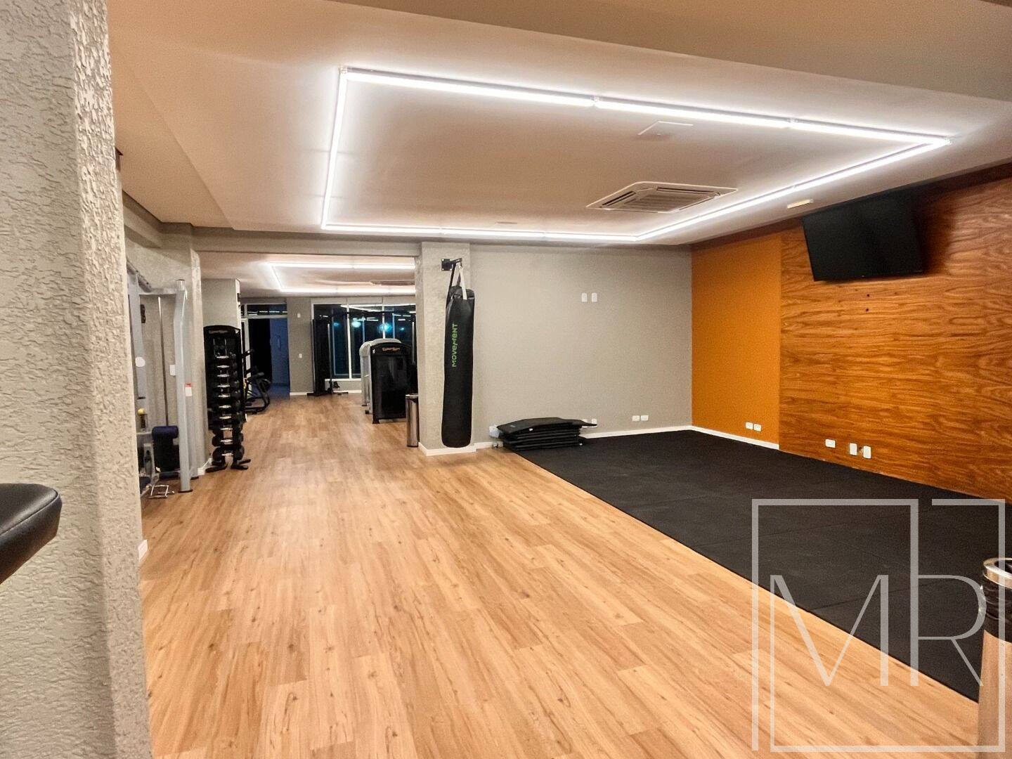 Casa, 4 quartos, 369 m² - Foto 32