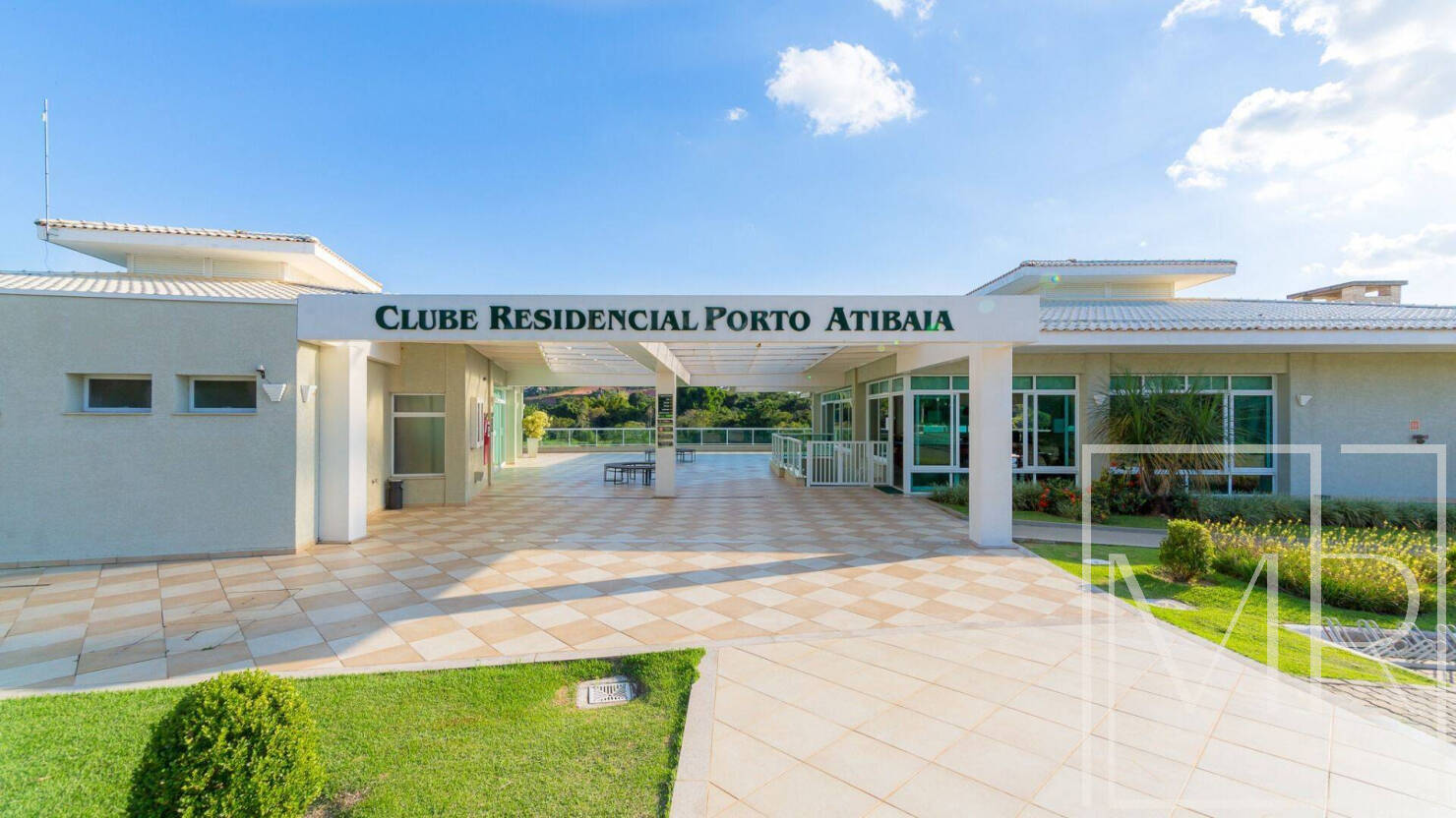 Casa, 4 quartos, 369 m² - Foto 34