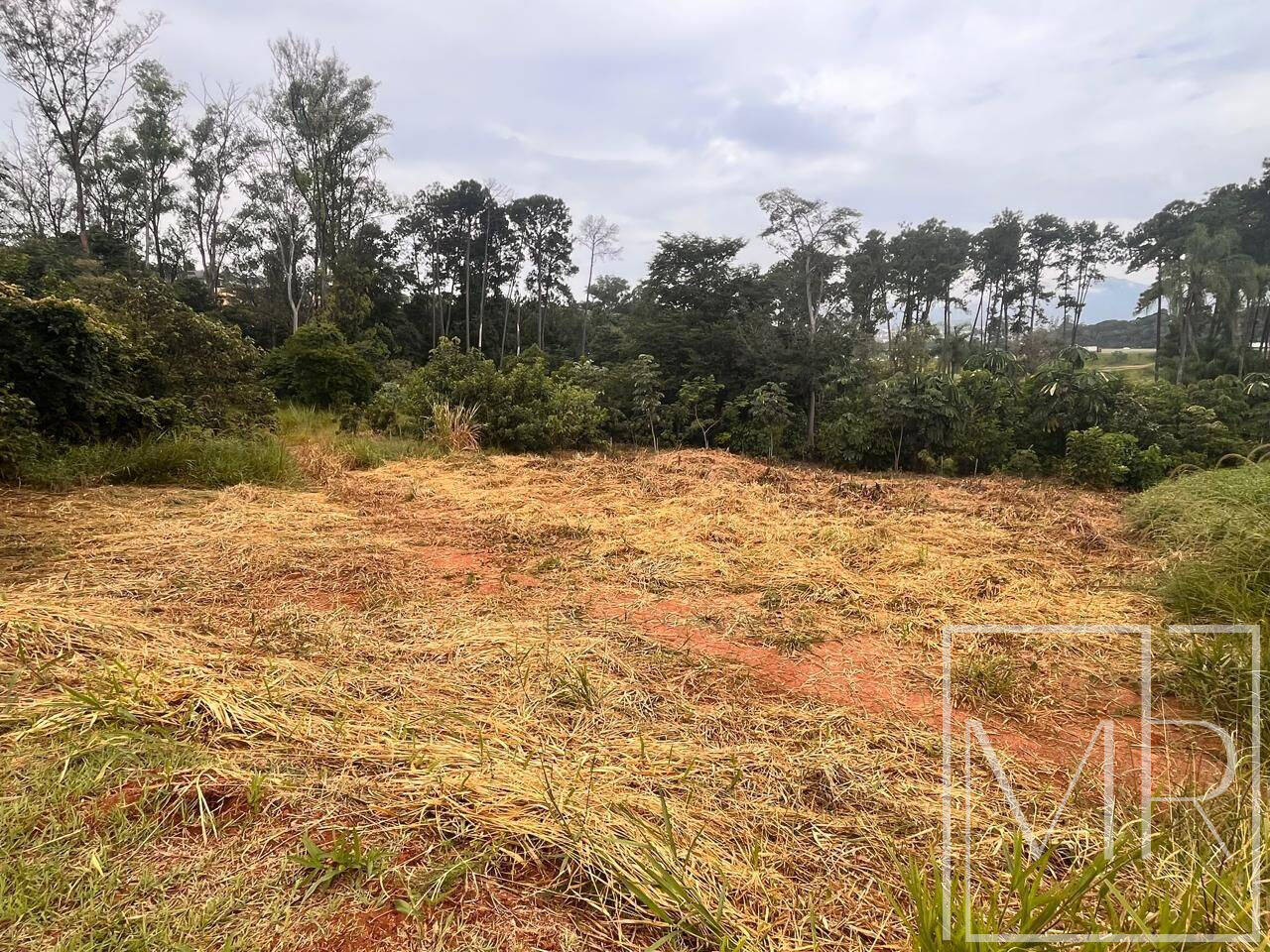 Terreno, 1000 m² - Foto 2