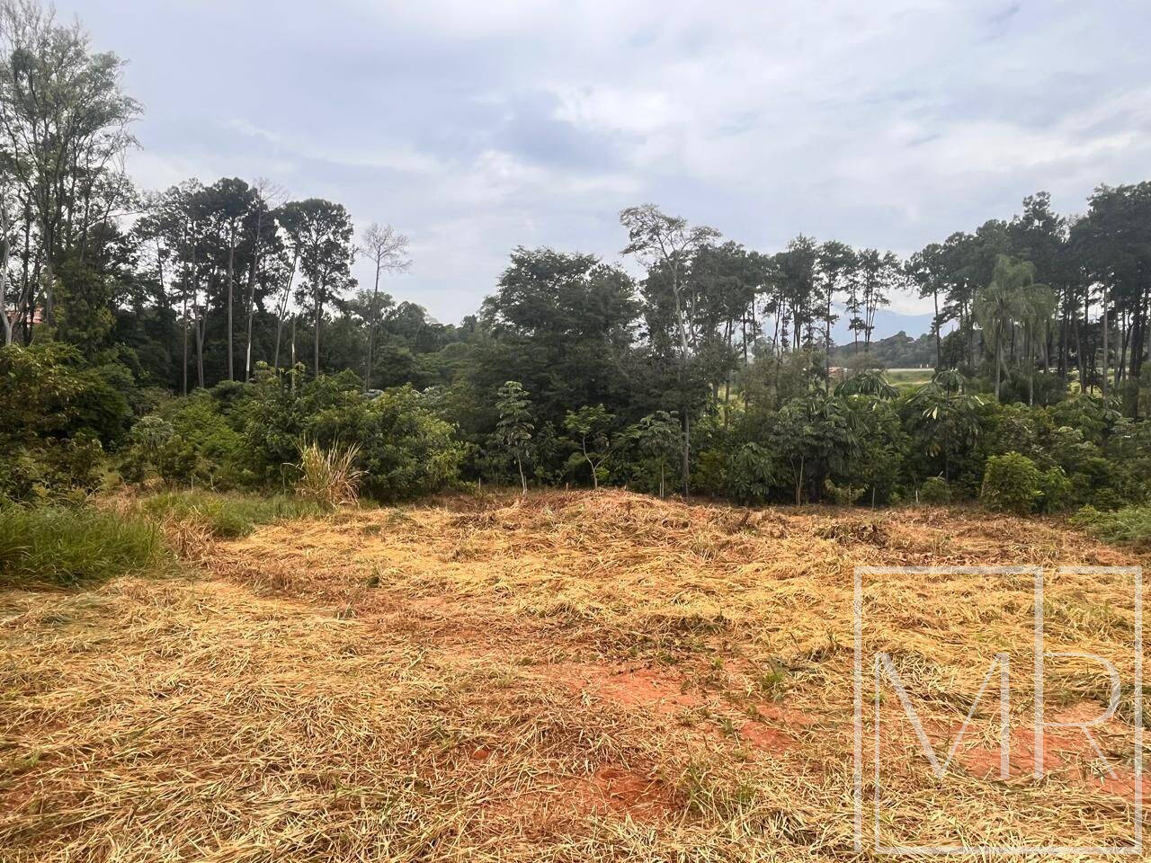 Terreno, 1000 m² - Foto 3