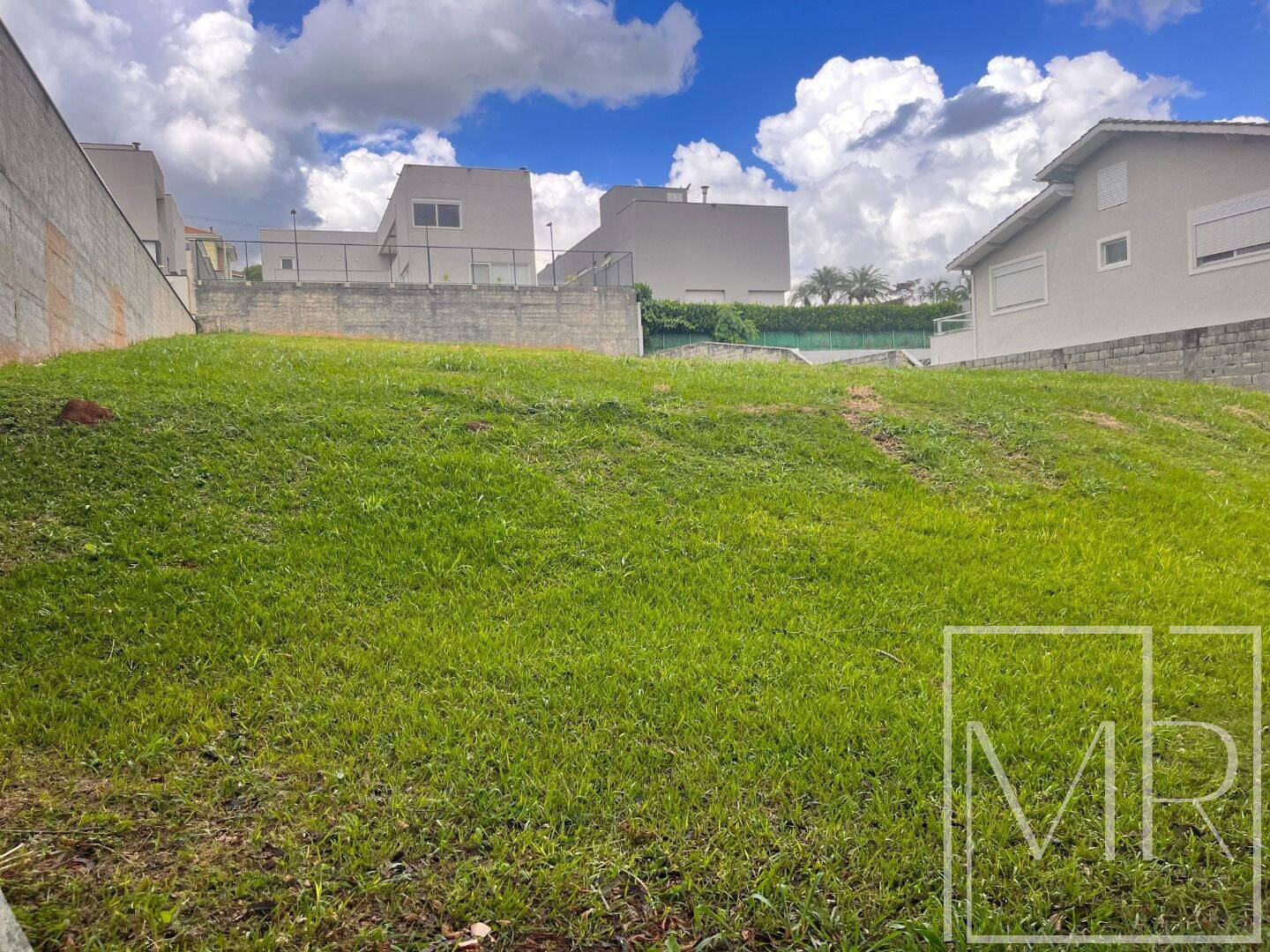 Terreno, 800 m² - Foto 3