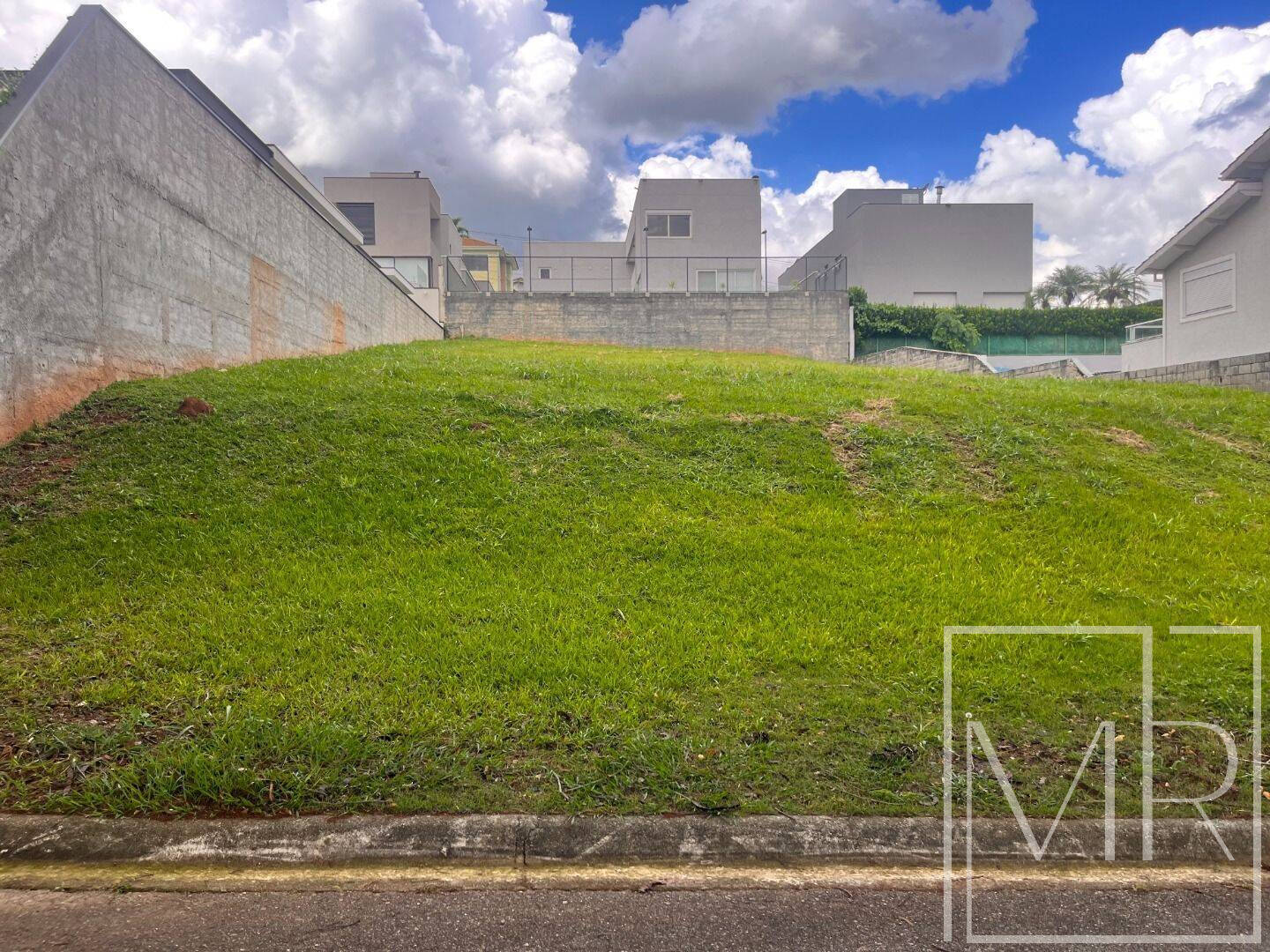 Terreno, 800 m² - Foto 4